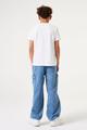 GE43001 164 - Bleached