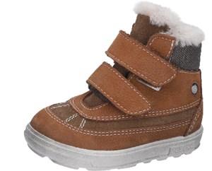 PEDRO Stiefel HW 24/25