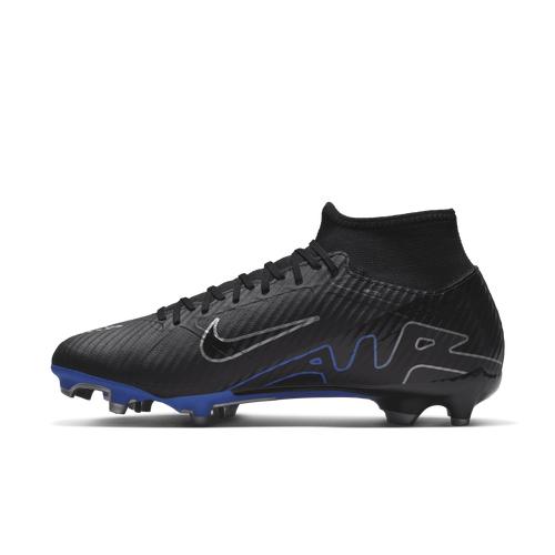 Nike Mercurial Superfly 9 Academy