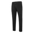 MAC JEANS - Driver Pants, MacFlexx Schwarz 33/32