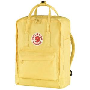 Fjällräven Tagesrucksack »Kanken«