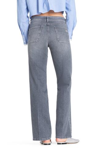 Tess wide leg 42/33 - Soft Used