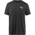 PUMA Herren T-Shirt Active Tee