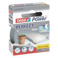 Tesa Gewebeband 56341 »Extra Power«