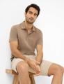 Style Bozen 33 - Beach