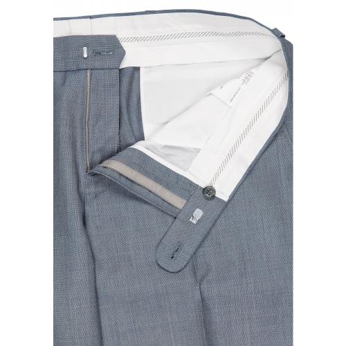 Hose/Trousers CG Sven
