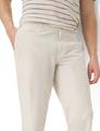 Style Fabio 38/32 - SAND