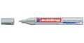 CR paintmarker silber 750