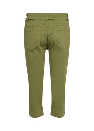 SC-ERNA 9-B 26" - Calliste Green