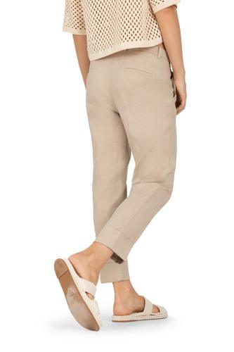 Krystal Beige 36/27