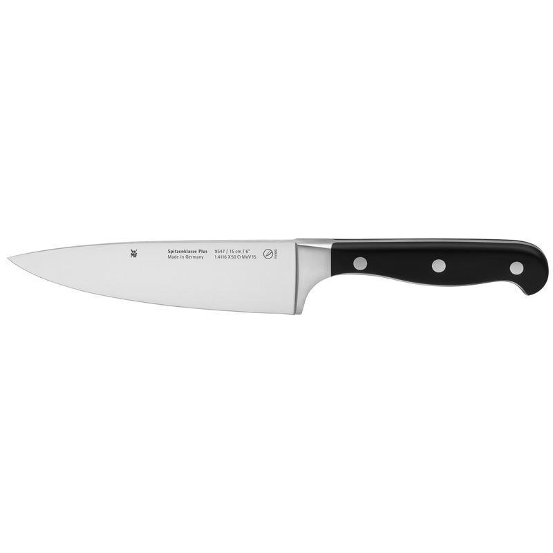 Spitzenklasse Plus Kochmesser, 15 cm