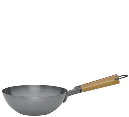 Wokpfanne CANTON 20 cm