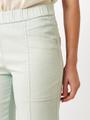 Sue Jogpants 7/8 38 - Fresh Mint