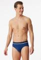 3PACK Rio-Slip 8