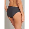 Slip 44 - Graphit