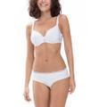 Hipster