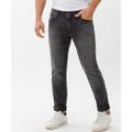 Style Chuck 38/34 MODERN - Stone Grey Used