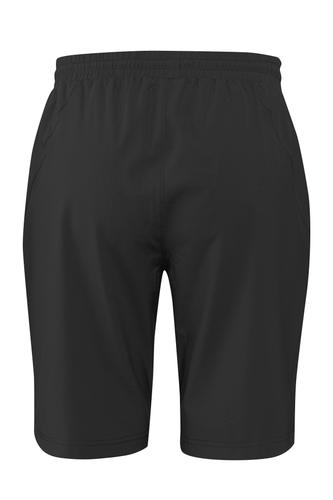JOY Damen Shorts ROMY Kurze Hose 46 in Schwarz