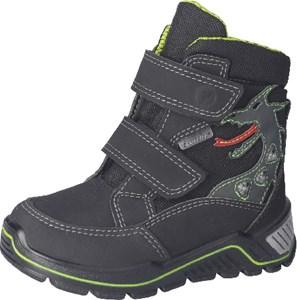 GRISU Stiefel HW 24/25