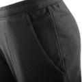 JOY SPORTSWEAR Damen Hose SELENA 48 in Schwarz