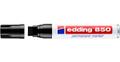 EDDING Permanent-Marker »850«
