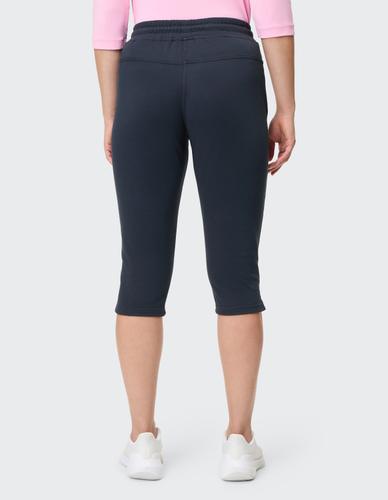 VANESSA 3/4 Hose 42 - Night