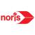 noris-spiele