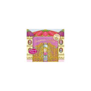 Coppenrath Prinzessin Lillifee - Jubiläumsband, Sammelband