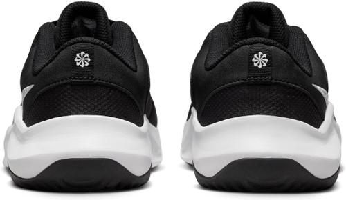 NIKE Herren Workoutschuhe M LEGEND ESSENTIAL 3 NN