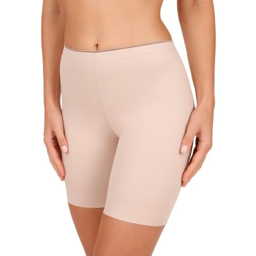Soft Touch - Longpant 42 - Sand