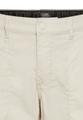 Leichte Chino im Relaxed Fit Beige 38/32