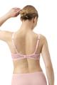 Spacer-BH 90B - Bonbon Pink