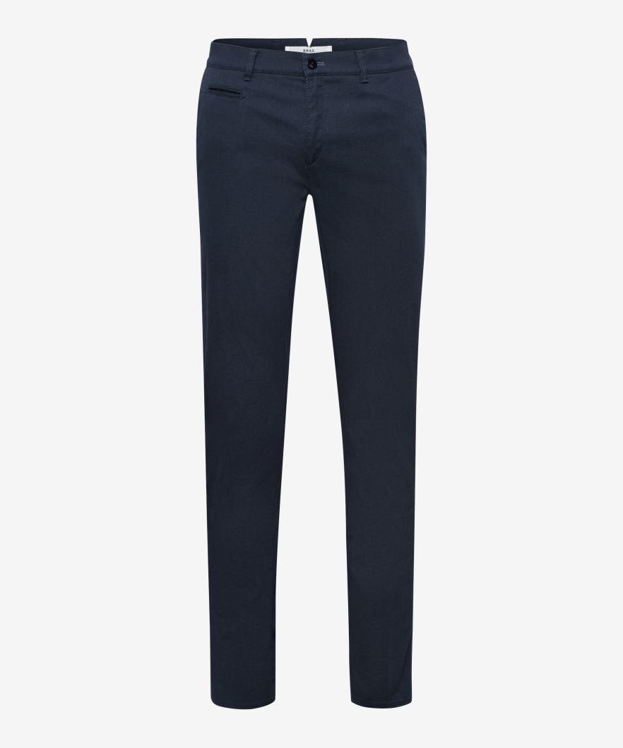 Style Fabio In 34/36 MODERN - Sea