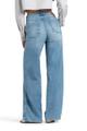Alek 36/33 - Lefthand Soft Bleached