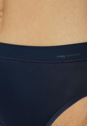 Jazz-Pants 42 - Night Blue