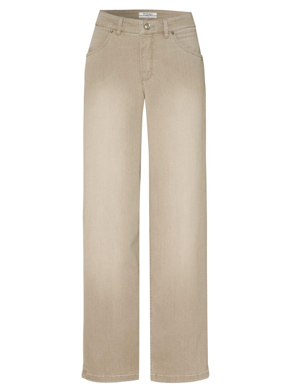 Liv Wide 36K - Beige Used