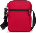 EASTPAK Kleintasche THE ONE - in Rot
