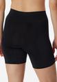Biker XL - Schwarz