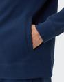 AUREL 58 - Denim Blue/slate Grey