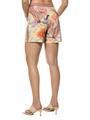 Shorts L - Golden Day