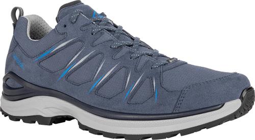 LOWA Herren Multifunktionsschuhe INNOX EVO II GTX 42 in Blau