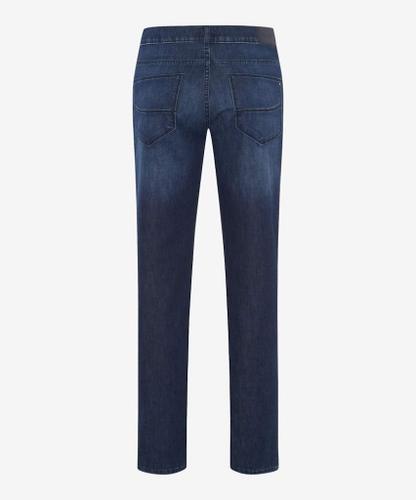 Style Cadiz Blau 33/32