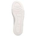 FSK Damen Halbschuhe Sportliche Schnürer  FS 2023