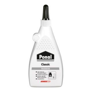 Ponal Holzleim Classic PN 18 225g