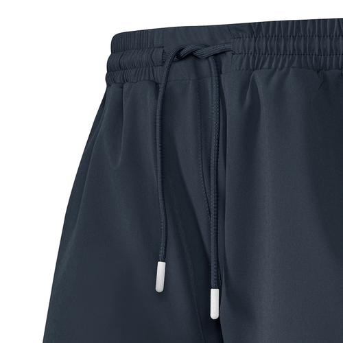ROMY Kurze Hose 36 - Night