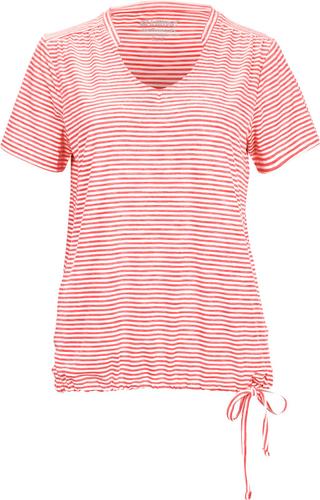 KILLTEC Damen Funktions T-Shirt Lilleo WMN TSHRT F 46 in Pink