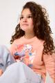 B54462 Rosa 92/98