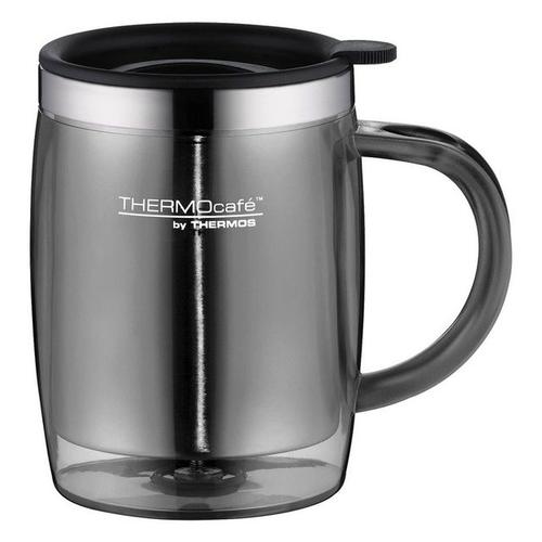Isolier-Trinkbecher Desktop Mug TC 350 ml