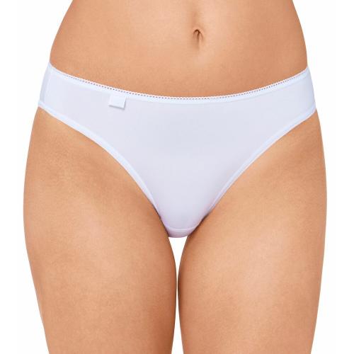 sloggi 24/7 Microfibre Tai C3P 44 - Weiss