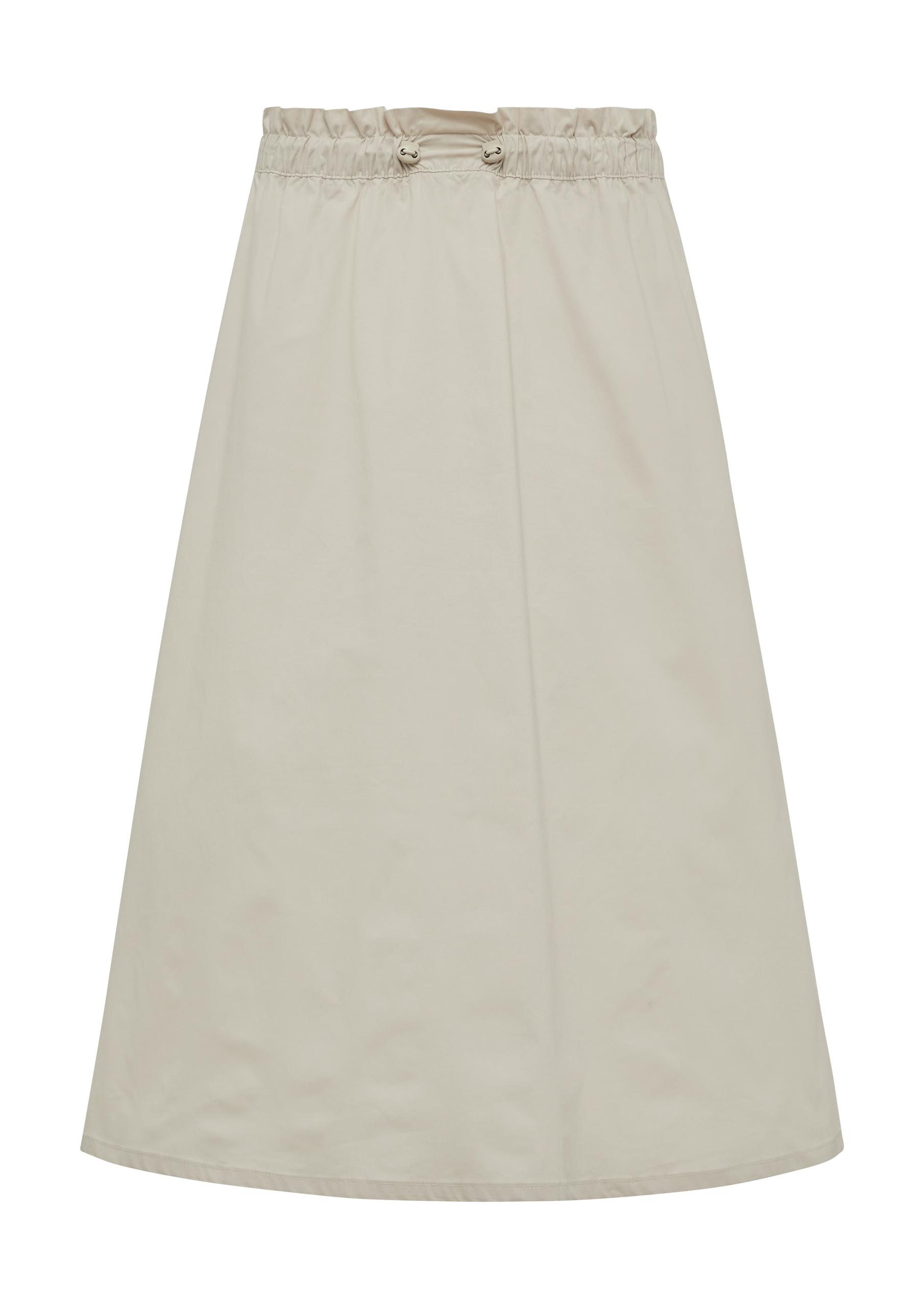 Rock 34 - Beige